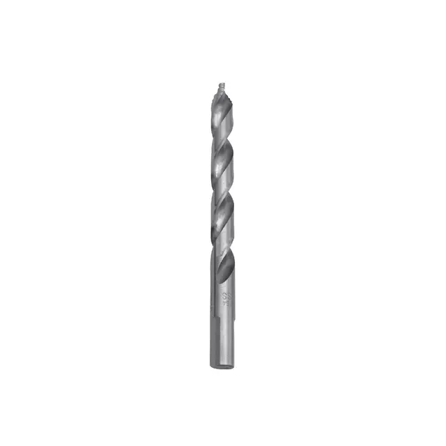 29/64" GEN2 HYPER-STEP BIT