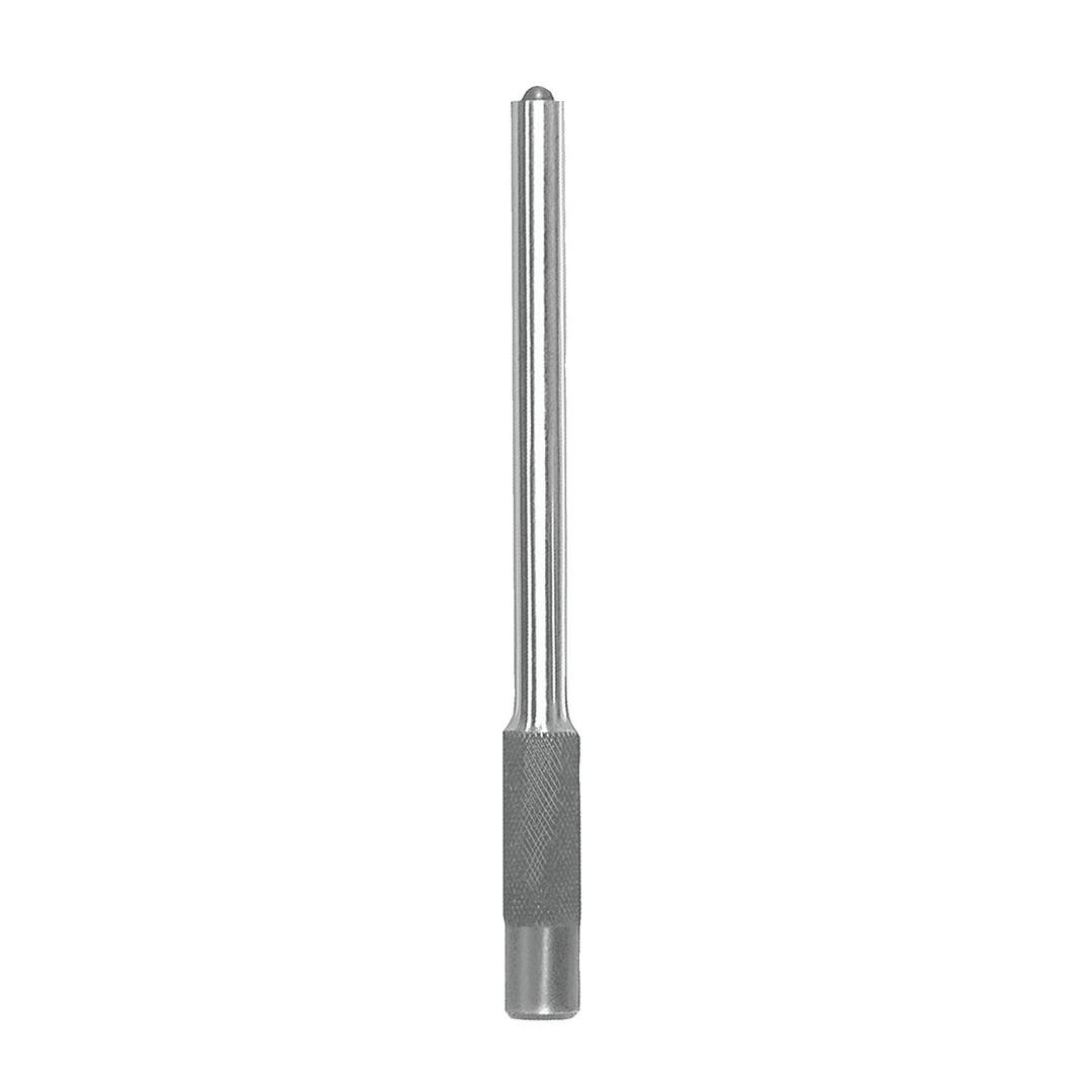 6 PIECE ROLL PIN PUNCH SET SPRP6K Matco Tools