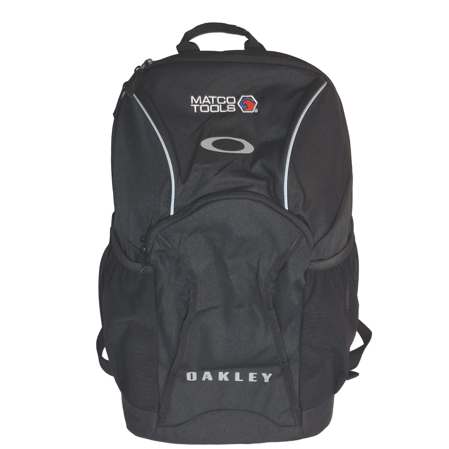 Bags | Gifts & Apparel | Service. Trust. Results.® | Matco Tools