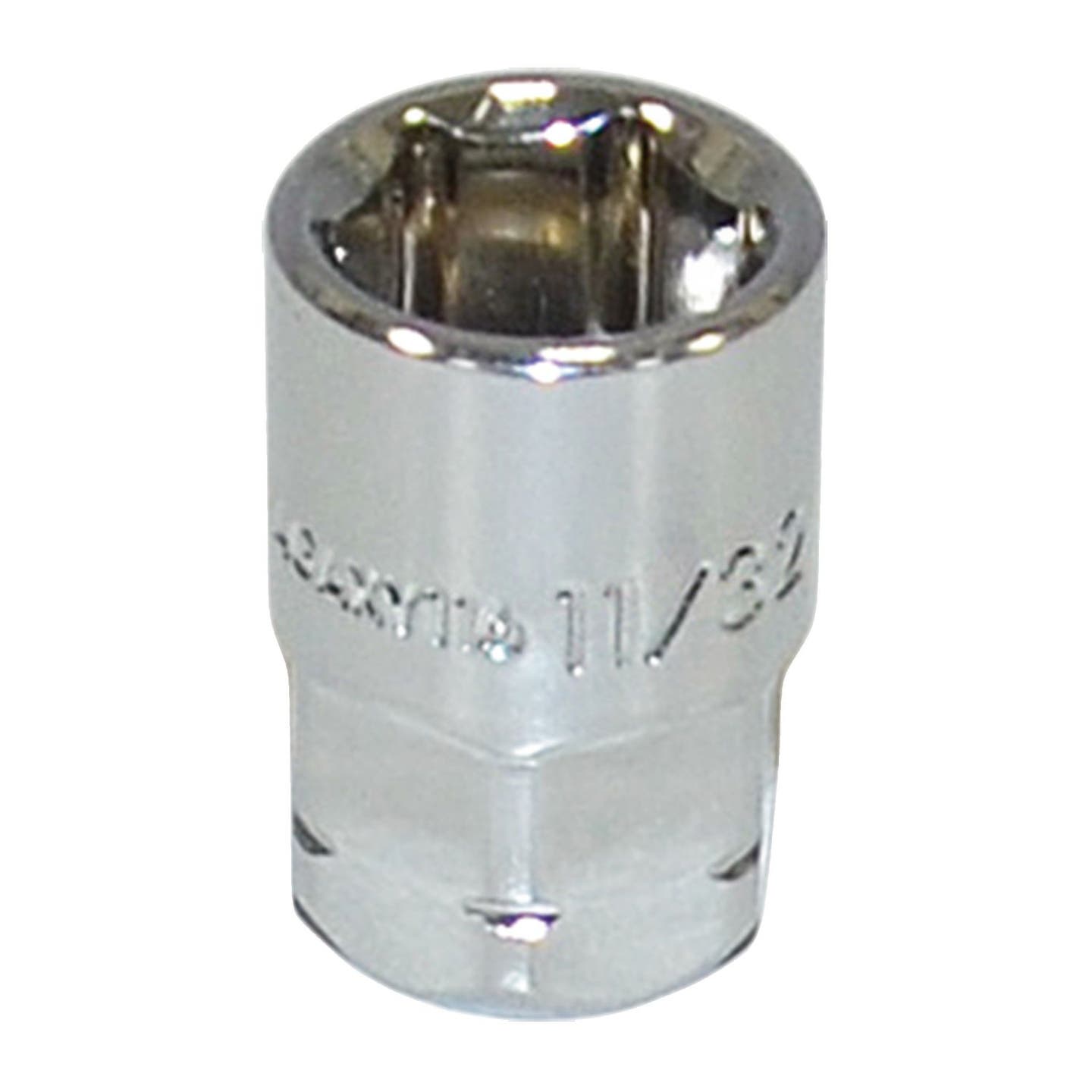 Product Set Image