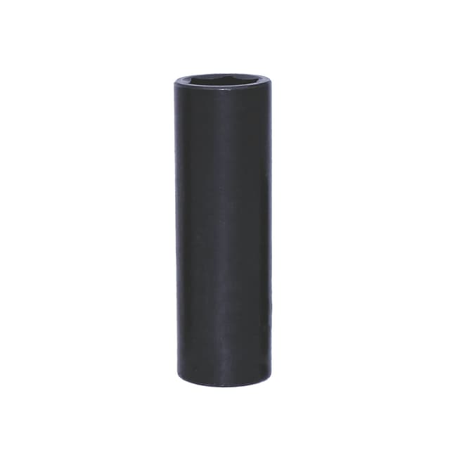 3/8" DRIVE 14MM METRIC DEEP PRO NON-SLIP IMPACT SOCKET