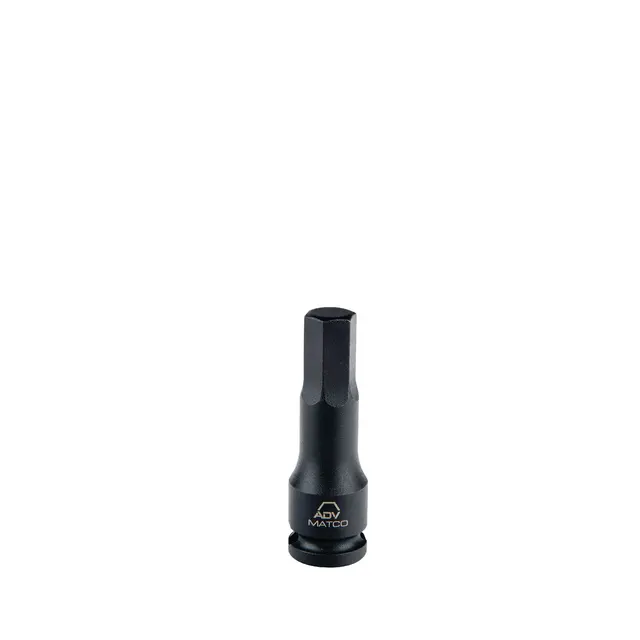 3/8" 3/16" HEX
