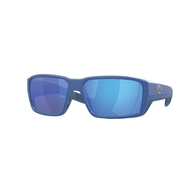 FANTAIL PRO CHESAPEAKE BLUE MIRROR 580G