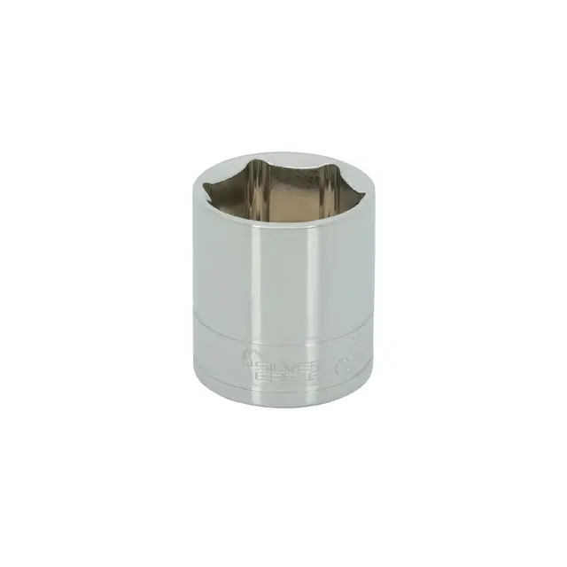 1/2" DRIVE 30MM SILVER EAGLE® SOCKET