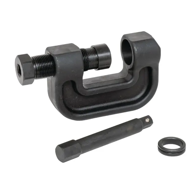 BRAKE ANCHOR PIN PRESS