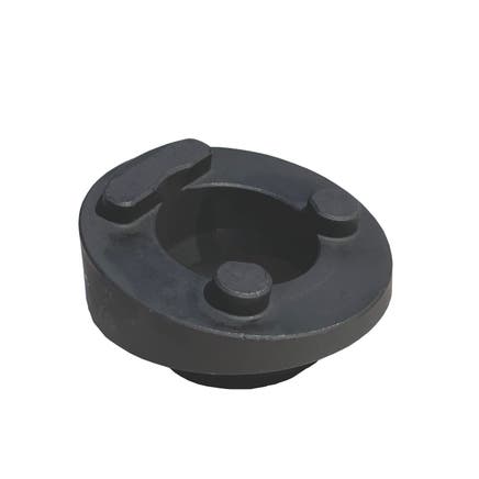 DODGE 4500/5500 ADAPTER
