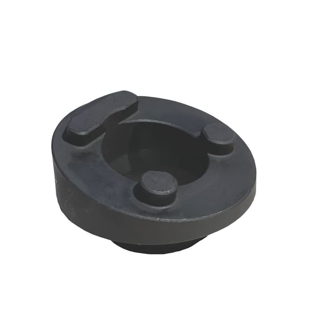 DODGE 4500/5500 ADAPTER