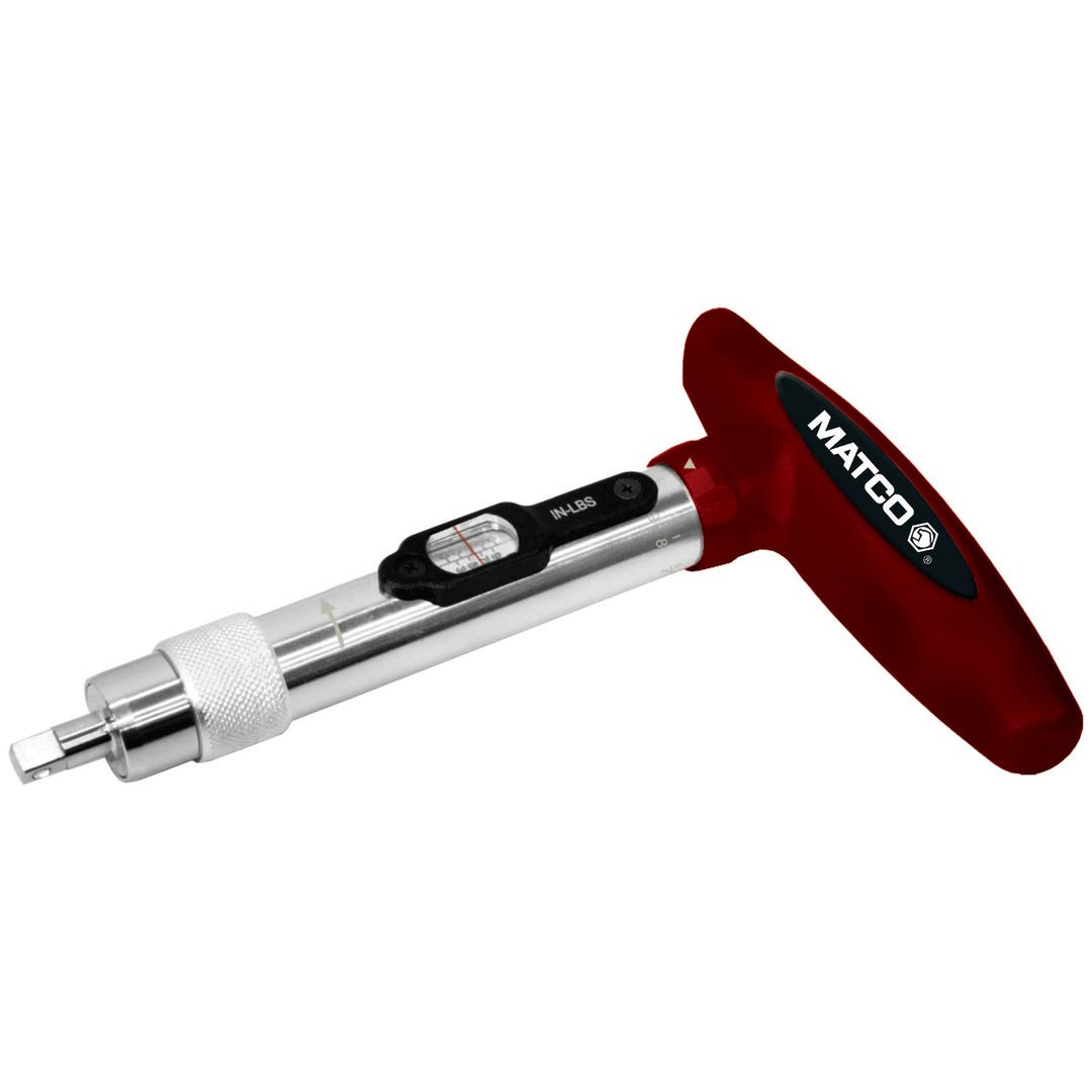 TPMS INSTALLATION TOOL KIT TPMS999 Matco Tools