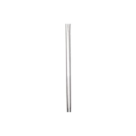 18" FULLY HARDENED HEAVY-DUTY JIMMY BAR