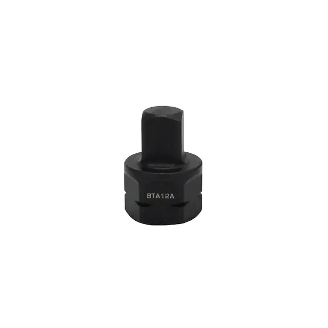 3/8" BELT TOOL ADAPTER