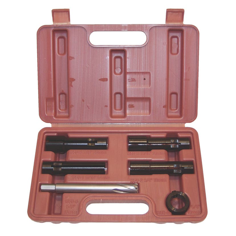 LUG RIPPER II LT1350 Matco Tools