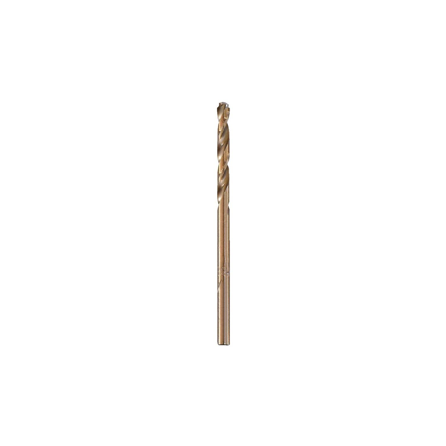 Product Set Image
