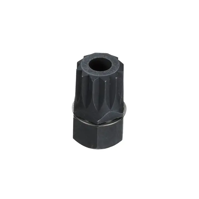 M18 X 17MM HEX ADAPTER FOR RDPW100A