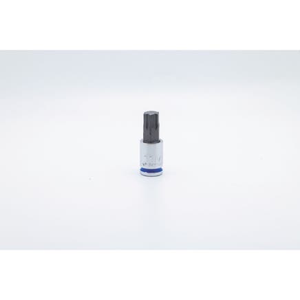 3/8" DRIVE 11MM METRIC HEX OPTI-GRIP SOCKET