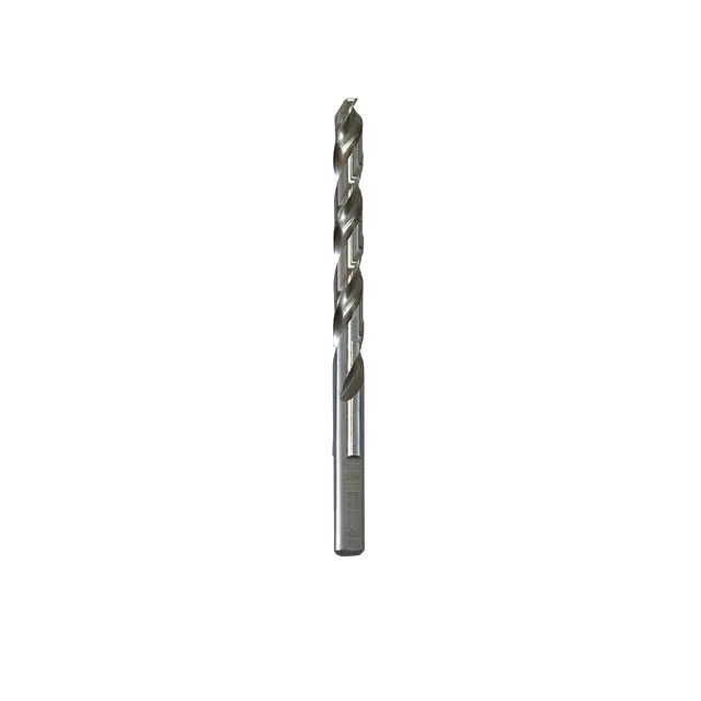 9/32" DRILL BIT