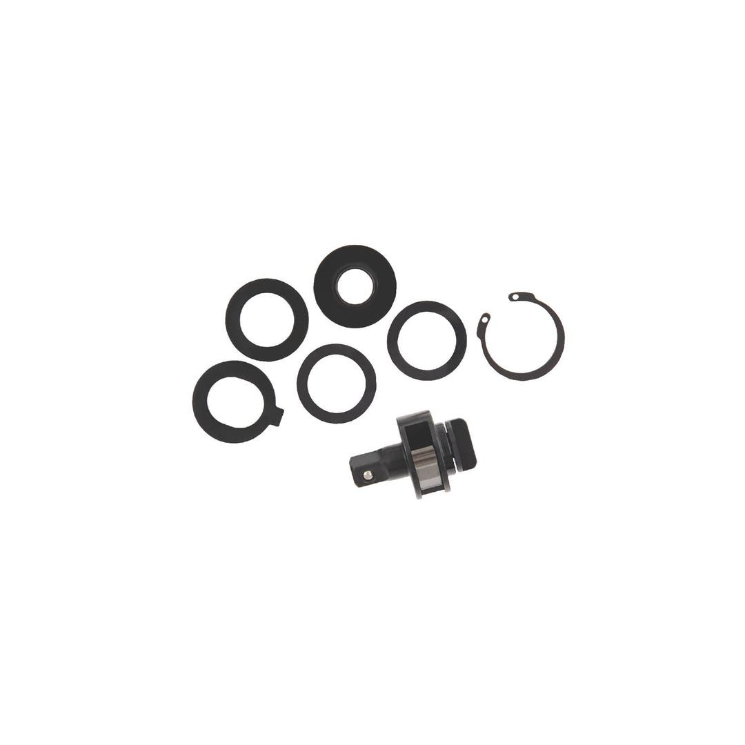 RATCHET HEAD KIT MT2814RHK Matco Tools