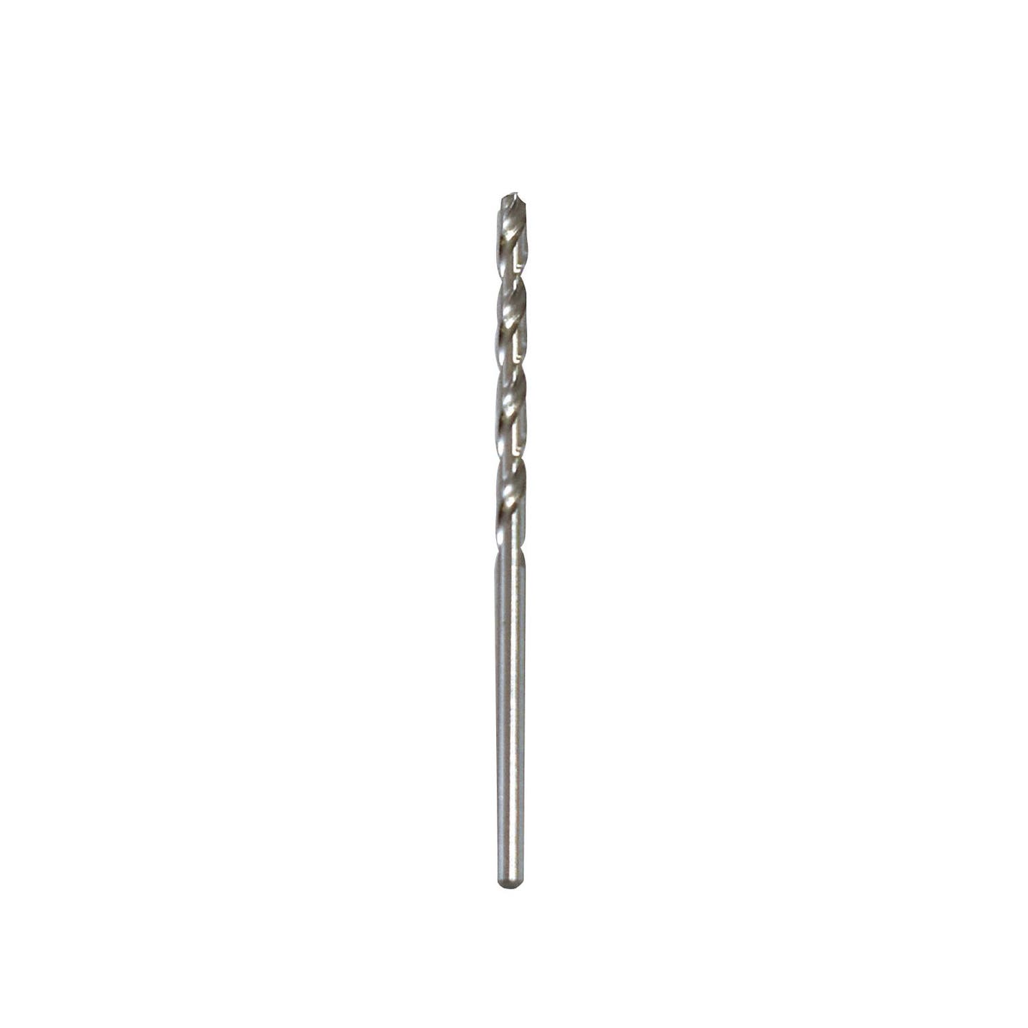Product Set Image