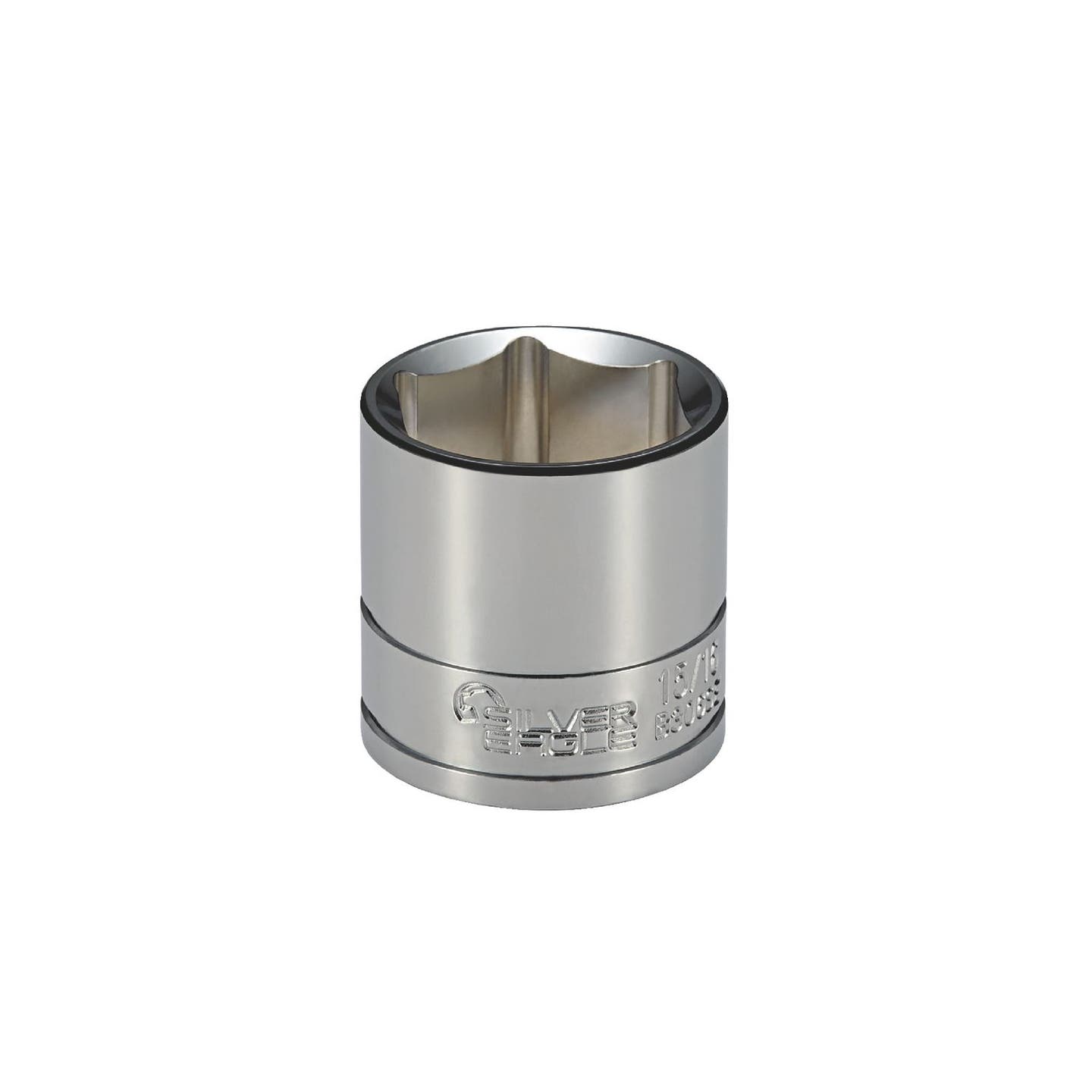 Product Set Image