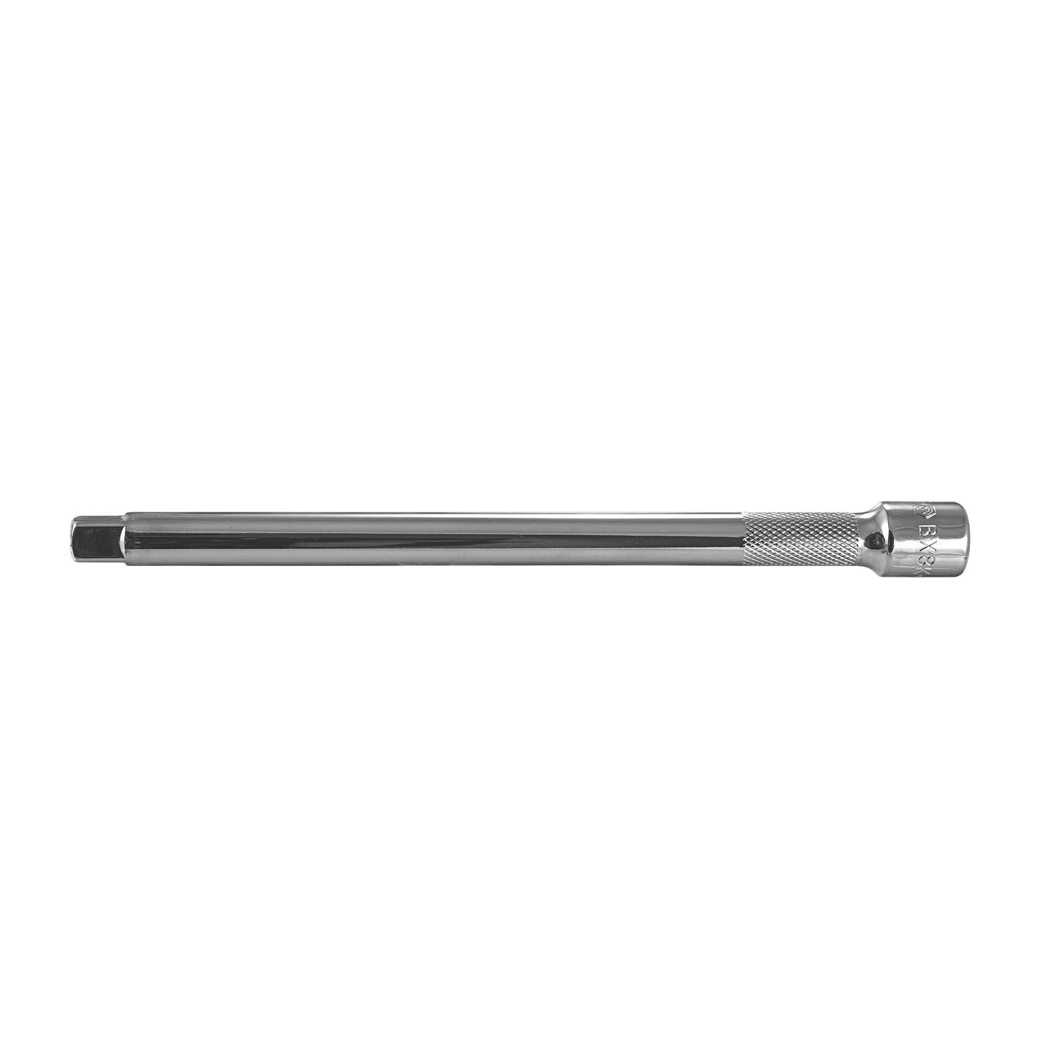 Titan 12161 3/8-Inch Drive 90-Tooth Ratchet - Professional Mechanics Tool
