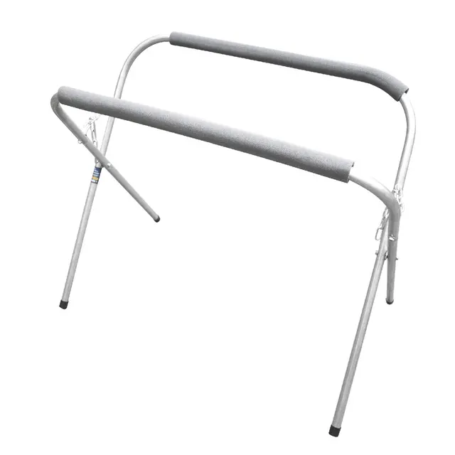 PORTABLE BENCH