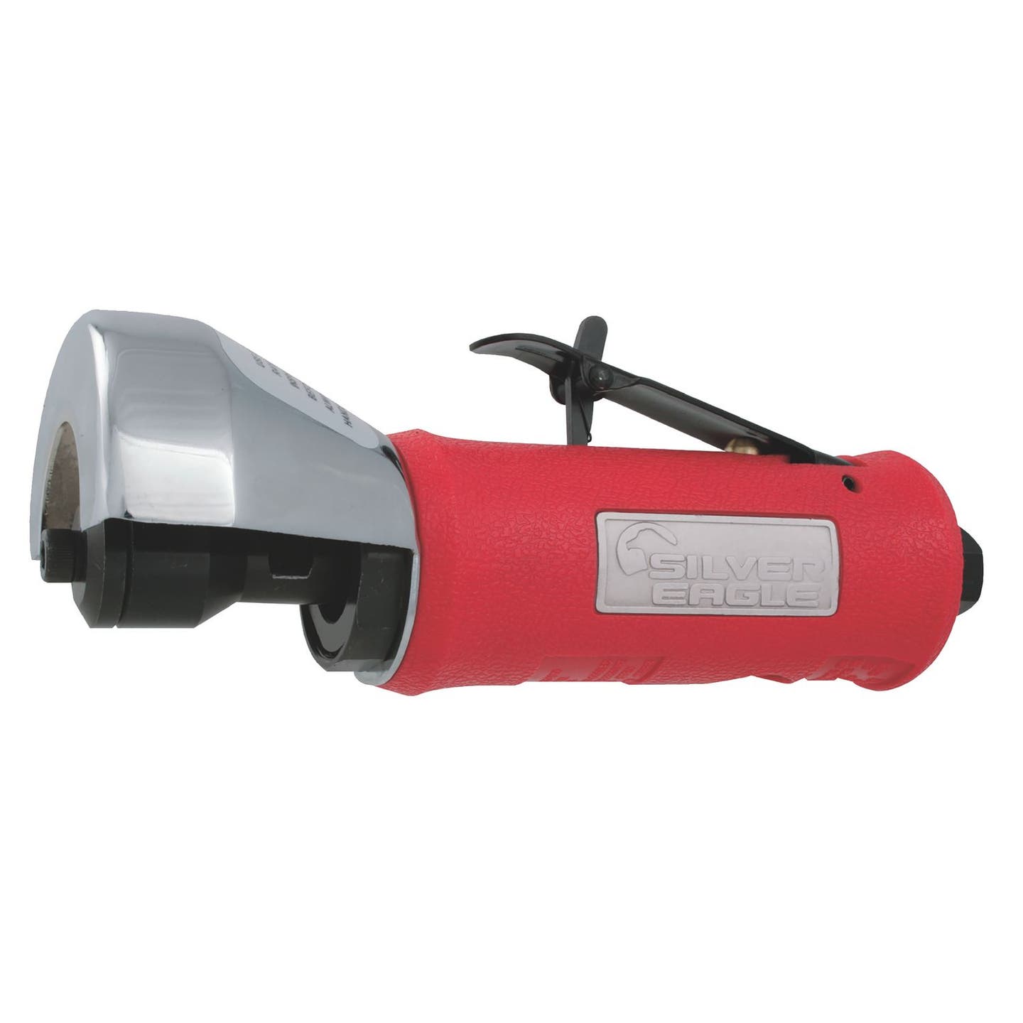 3" PNEUMATIC SILVER EAGLE® CUT OFF TOOL