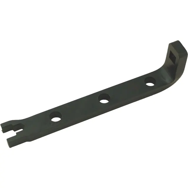 5/16" CRACK IT WRENCH