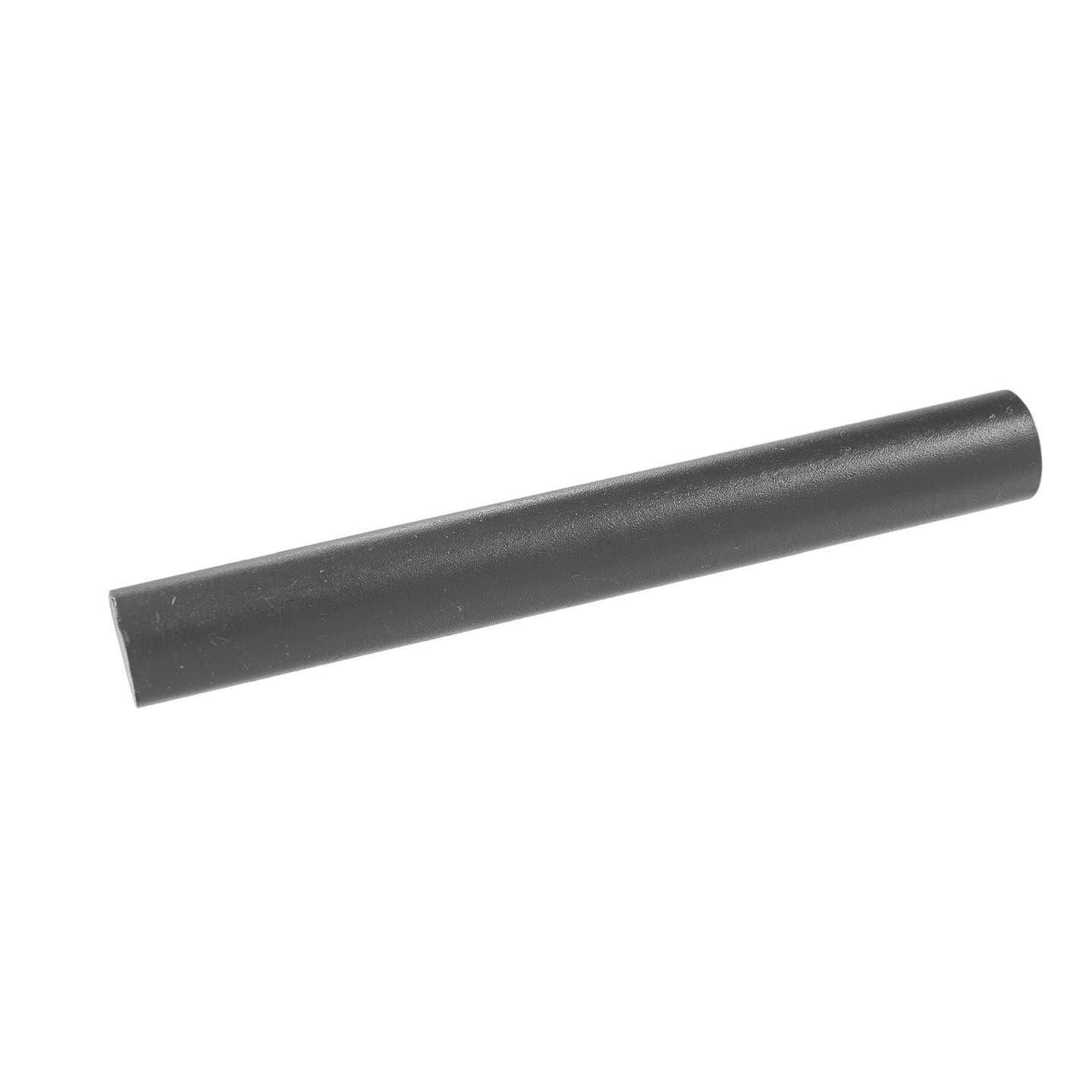 Product Set Image