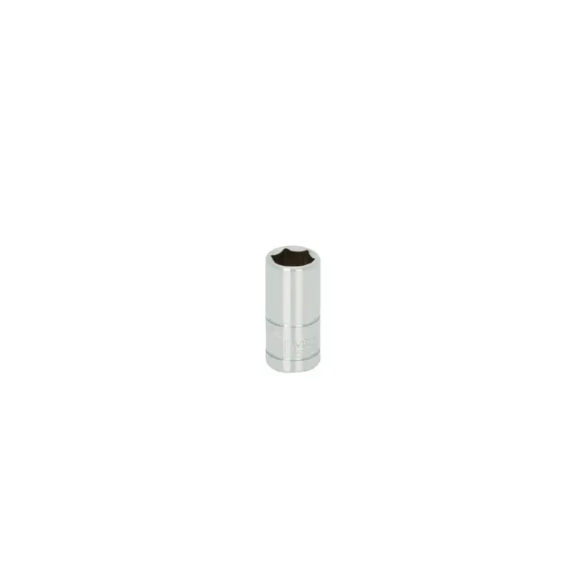 1/4" DRIVE 5/16" SILVER EAGLE® SOCKET