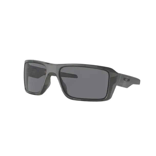 STANDARD ISSUE DOUBLE EDGE MULTICAM® BLACK WITH GRAY