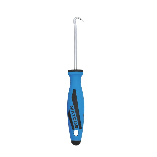 MINI HOOK TOOL - BLUE