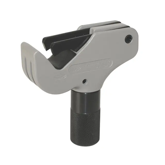 EXTERNAL THREAD REPAIR 11/16 - 1-1/2"