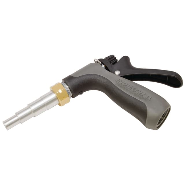 HEATER CORE BACK FLUSH TOOL