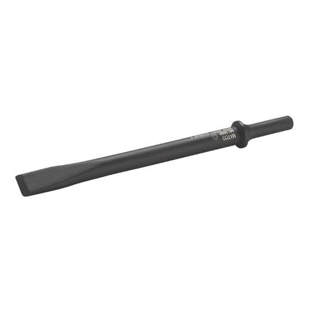 8" COLD CHISEL, 5/8" TIP