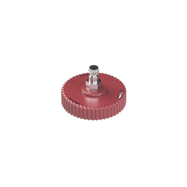 CAP ADAPTER NO 2 F/ CAPKIT173