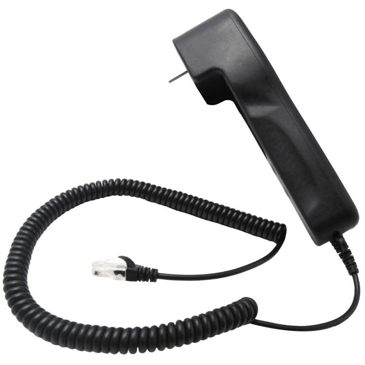 TIRE TREAD DEPTH GAUGE ACCESSORY MDMAXTPMSTTD Matco Tools