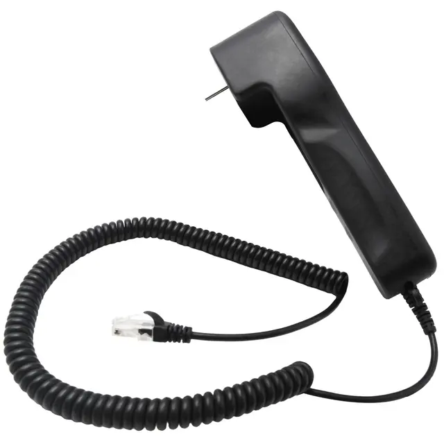 TIRE TREAD DEPTH GAUGE ACCESSORY