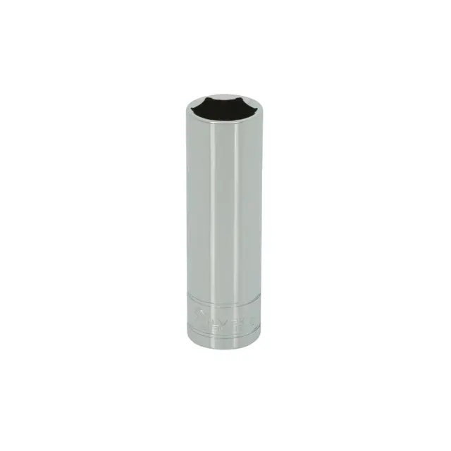 1/2" DRIVE 11/16" SILVER EAGLE® DEEP SOCKET