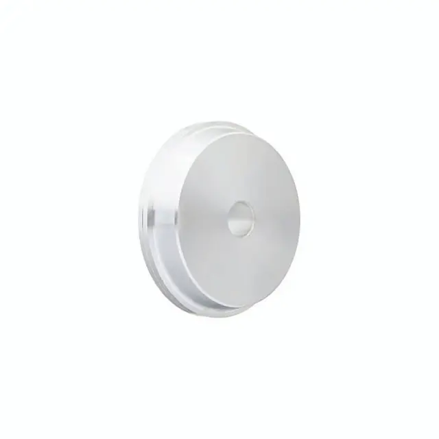 3.180" SEAL DRIVER