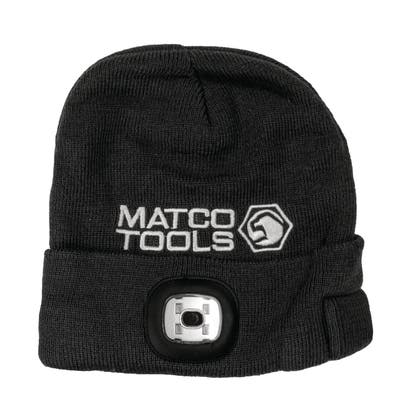 Hat Cap Matco Tools Beanie Beanie Mac Tools Mercari