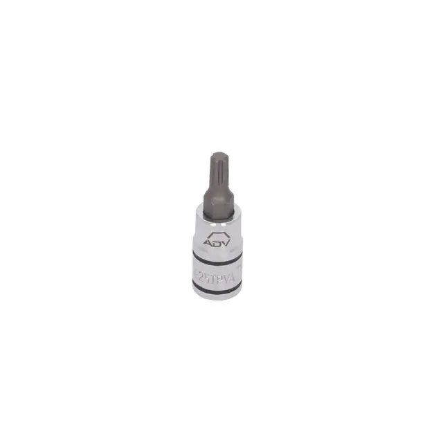 1/4" DRIVE TORX PLUS® DRIVER TP25