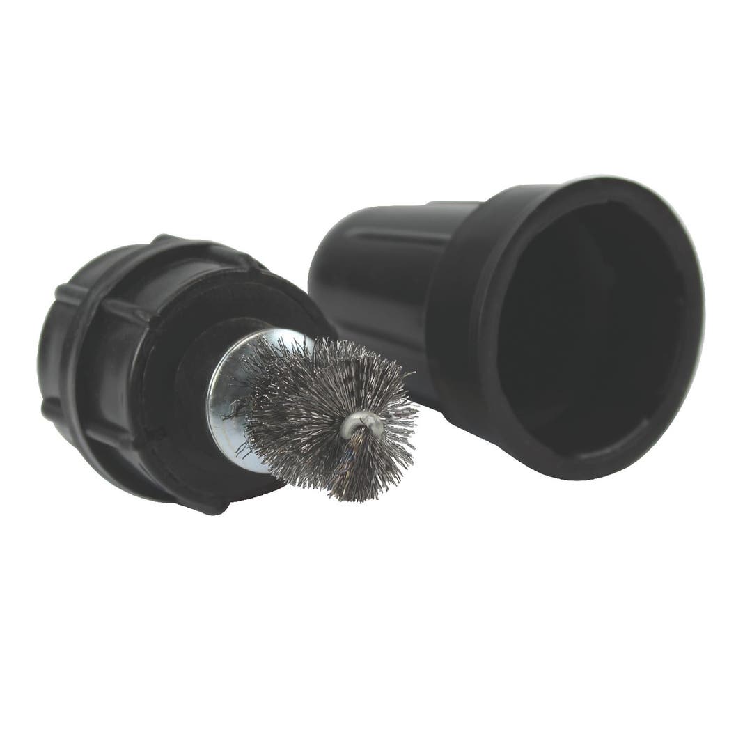 8 PIECE BATTERY MAINTENANCE KIT BTS8 Matco Tools