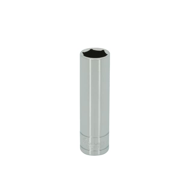 1/2" DRIVE 5/8" SILVER EAGLE® DEEP SOCKET