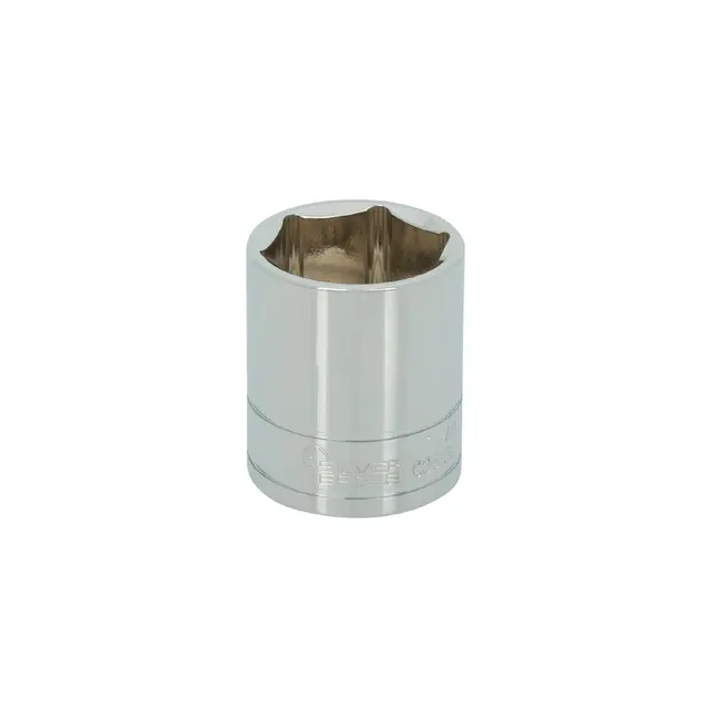 1/2" DRIVE 1⅛" SILVER EAGLE® SOCKET