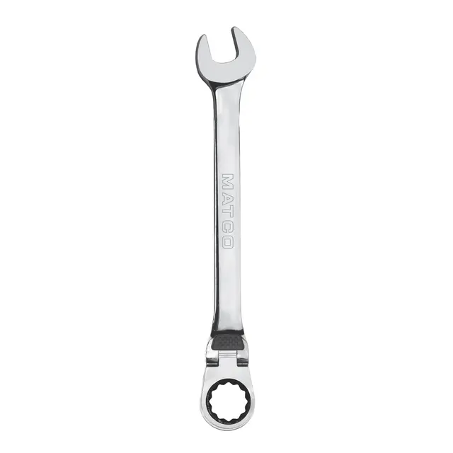 3/4" 72 TEETH XL LOCKING FLEX WRENCH