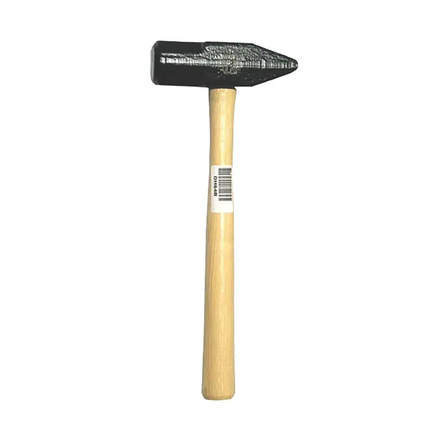 REPLACEMENT HAMMER HANDLES