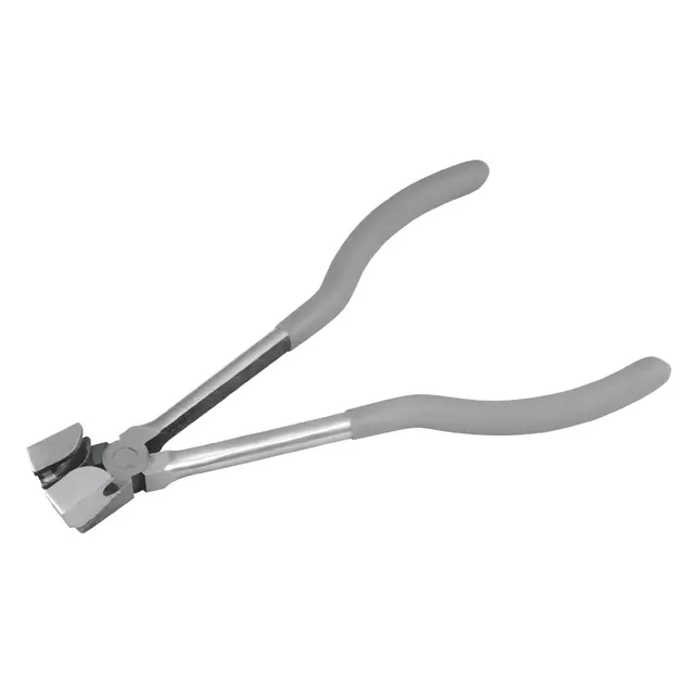 1/4" TUBING BENDER PLIERS