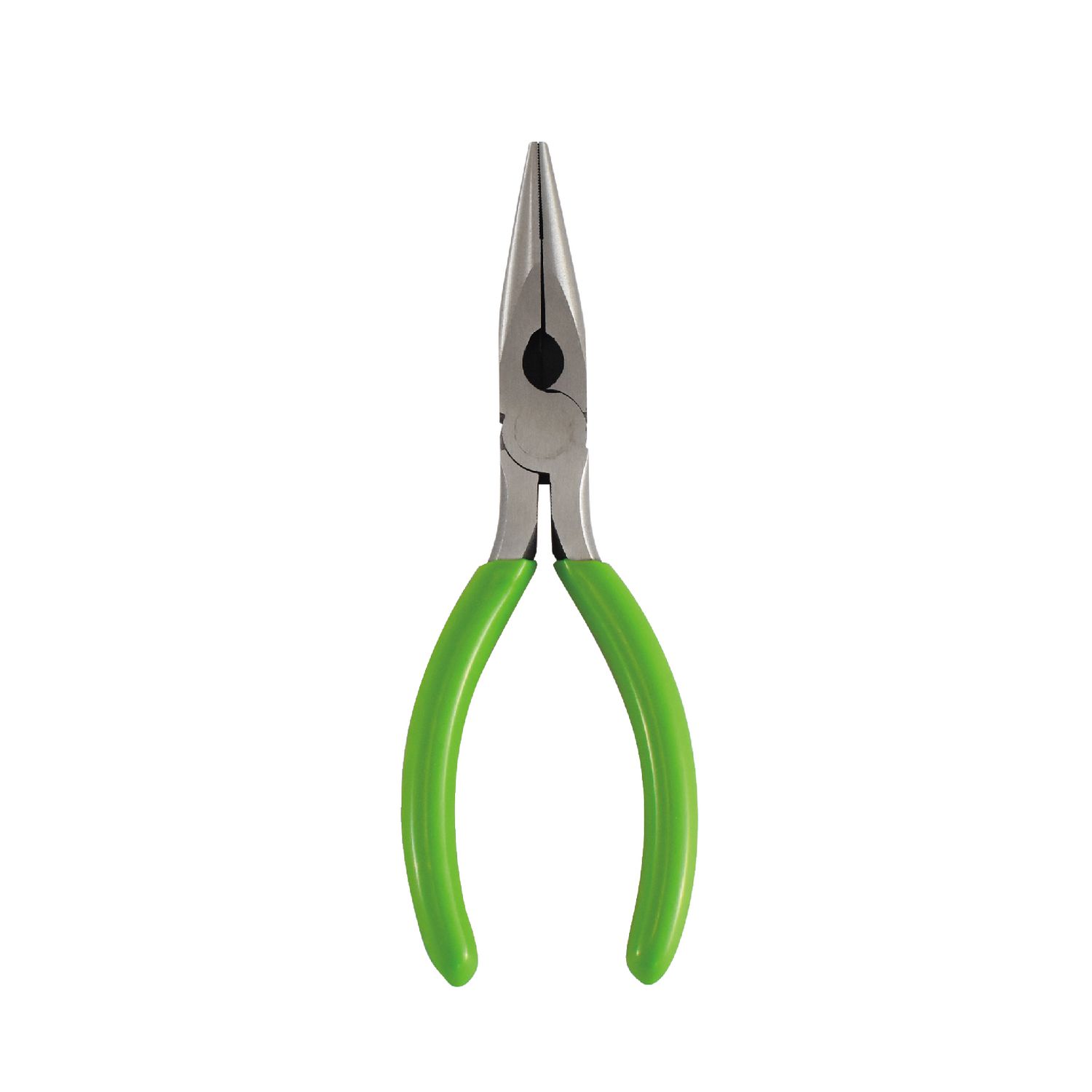 Knipex Bent Double Angle Needle Nose Pliers PN890 | Matco Tools