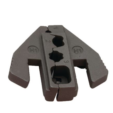 SPARK PLUG CONNECTOR
