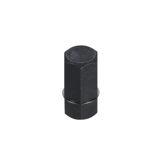 14 X 14 METRIC HEX ADAPTER FOR RDPW100A