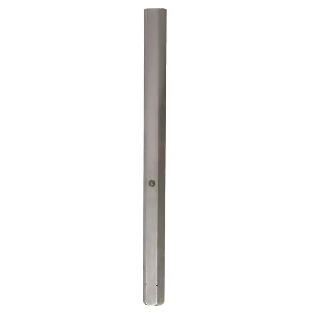 5/32" LONG HEX BIT